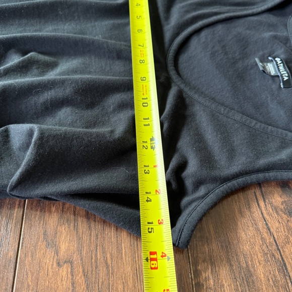 Athleta Della Dress Size S - Picture 6 of 8